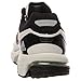 adidas Running Men's Supernova Sequence 6