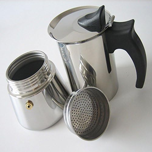 Butter Maker Compound Butter Herb Butter Infused Cooking Oil Maker Make Butter in just 10 minutes (2 Stick of Butter)