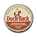 Virine Abilly Outback Trading Company Duck Back Oilskin Reproofing Cream
