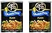 4C Gluten Free Crumbs Plain, 12 Ounce (Pack Of 2)