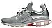 Nike Shox Gravity Mens Shoes Size 12