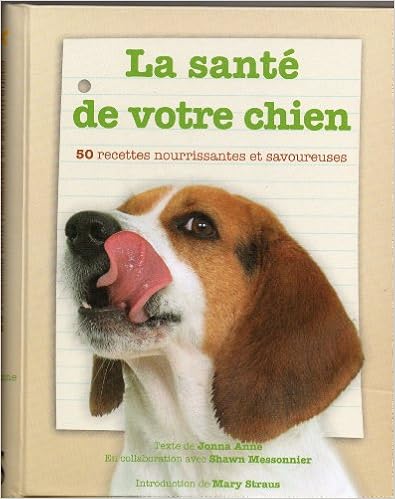 Chiens Meilleur Site Pour Les Téléchargements Gratuits - 