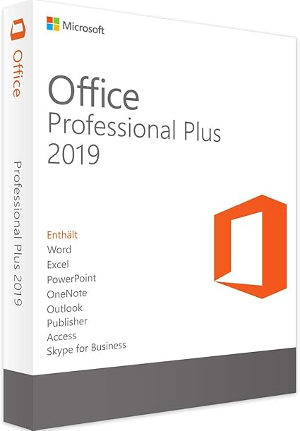 Microsoft Office Home And Business 2019 Download 1 Person Compatible On Windows 10 And Apple Macos In 2020 Microsoft Microsoft Support