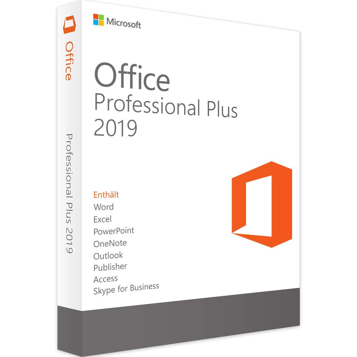 Microsoft Office 2019 Professional Plus Have Producet Key Luladental Microsoft Office 2019 Professional Plus Have Producet Key Luladental