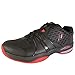 Prince Mens Warrior Tennis Sneaker Shoes