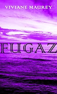 Livro Fugaz