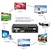 Digital Converter Box for Analog TV, Leelbox Q03S ATSC Converter Box HD 1080P with Record, Pause Live TV, USB Multimedia Playback, and HDTV Set Top Box 2019 Update Version