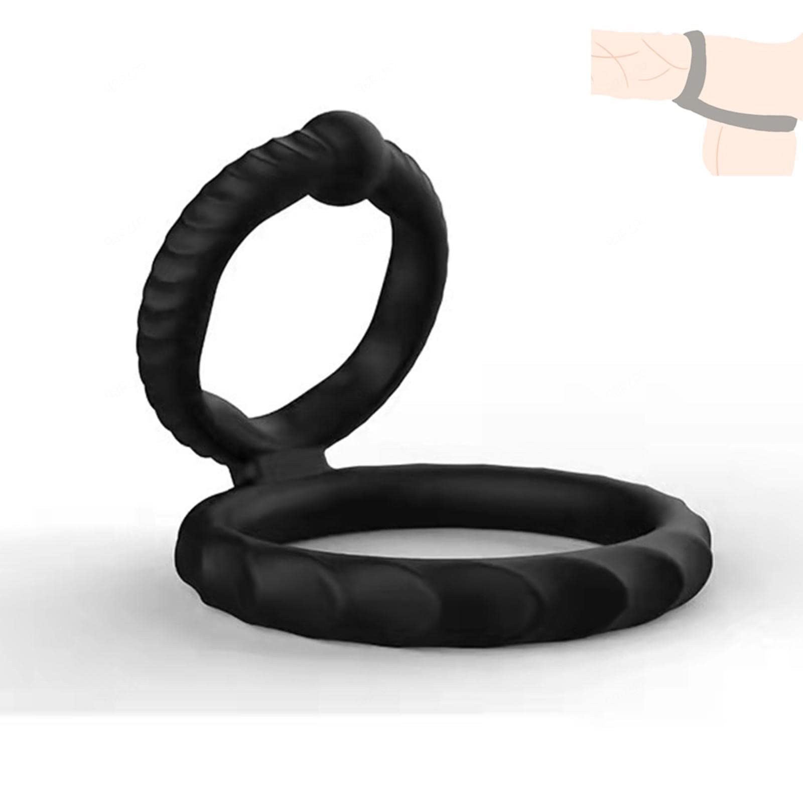 GAOSJX daily waterproof comfortable and durable