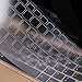 Lenovo Yoga C940 C930 13.9