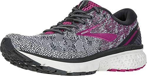 brooks ghost 11 australia