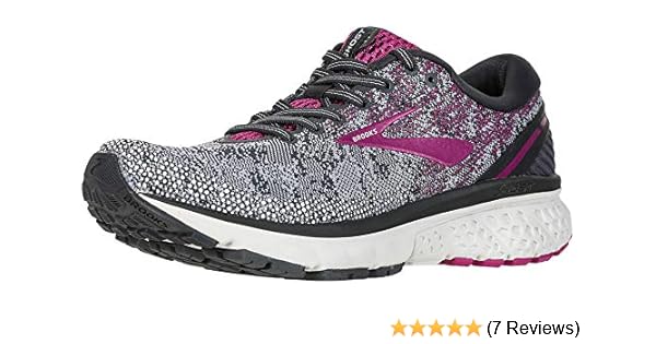 brooks ghost 11 australia