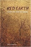 Red Earth: Tales of the Mi'kmaq