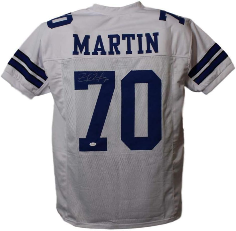 dallas cowboys jerseys amazon