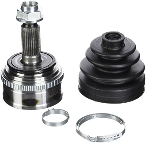 Ashika 62-04-454 Joint Kit, drive shaft