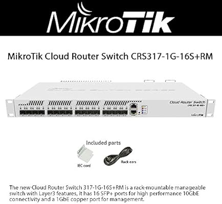 マルチギガ対応スイッチ12ポート BS-MP2012【2387】KT マルチギガ対応