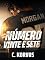 Livro Número Vinte e Sete