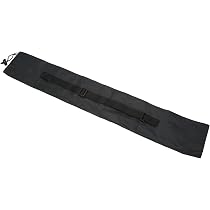 Sac De Transport Pour Bâtons Randonnée - Ethnique Imperméable - Sangle De Portage