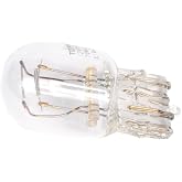 GM Genuine Parts 13591403 Brake and Tail Light Bulb