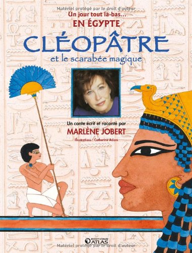 L' Égypte ancienne