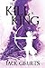 To Kill a King (Pantheon) by 