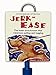 JERK-EASE BUNGEE DOG LEASH EXTENSION – Patented Shock Absorber Attachment Protects You and Your Dogs – Works with ANY Leash & Collar or Harness – a MUST for Retractable Leashes – PICK SIZE/COLOR BELOW
