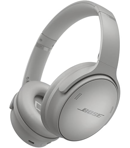 Amazon.com: Bose QuietComfort Ultra Wireless Noise