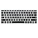 ProElife Ultra Slim Silicone Keyboard Cover