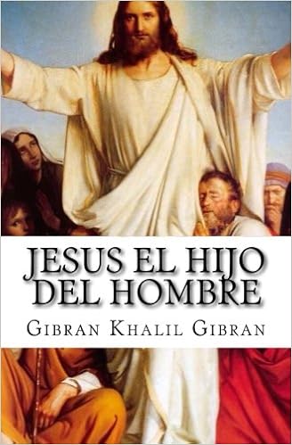 Special offers and product promotions