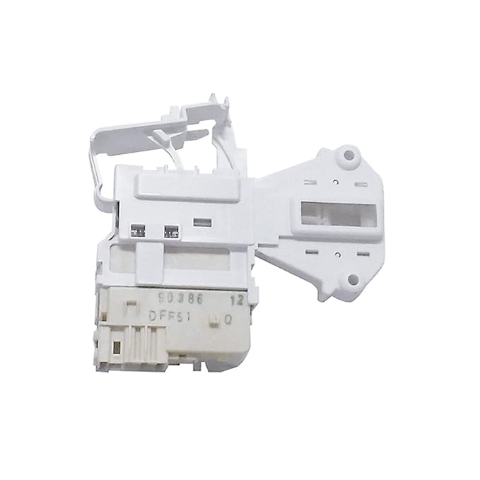 Recamania Microretardo Lavadora BALAY 631244: Amazon.es: Hogar