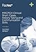 MRCPCH Clinical