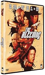 The Bleeding