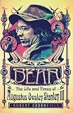 BEAR: AUGUSTUS OWSLEY STANLEY III by ROBERT GREENFIELD