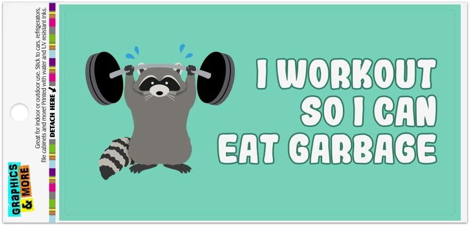 The 9 Best Panda Decal Refrigerator