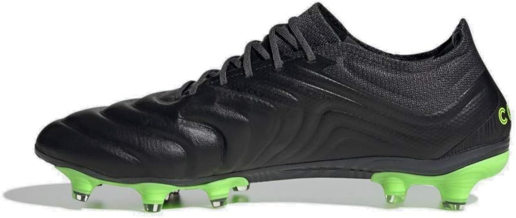 chaussure de foot copa