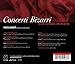 Concerti Bizarri