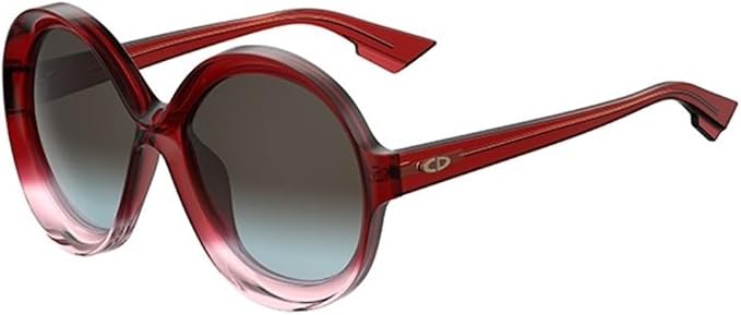 dior bianca display picture 1