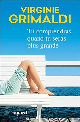 tu-comprendras-quand-tu-seras-plus-grande