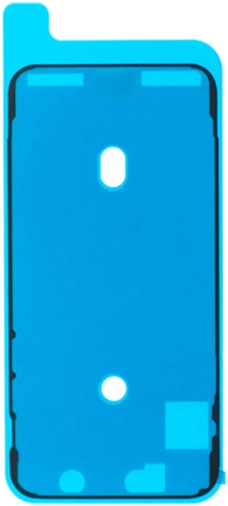 Amazon Co Jp Iphone Xs Repair Front Panel Oled Lcd Panel Set Kayyoo Windshield Digitizer Touch Panel With Repair Tools Iphone Xs Black Electronics Cameras