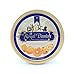 Royal Danish, Premium Butter Cookies Festive Tin, 16 Ounce, 3 Count
