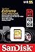 SanDisk Extreme 64GB UHS-I/U3 SDXC Memory Card Up To 60MB/s Read-SDSDXN-064G-G46 [Older Version]