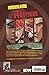 Borderlands Volume 2: The Fall of Fyrestone
