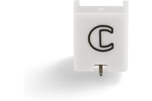 Crosley - Replacement Needle NP15