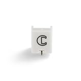 Crosley - Replacement Needle NP15