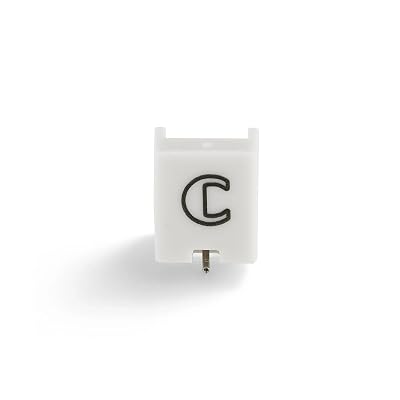 Crosley - Replacement Needle NP15