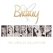 Singles Collection