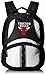 NBA Captain Backpack