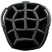 Titleist Golf Prior Generation Lightweight Cart Bag Black