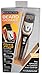 Remington MB-350 Flexing Beard & Mustache Groomer