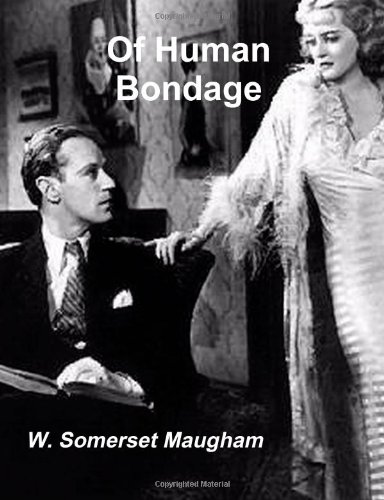 Of Human Bondage