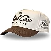 Vintage Mom & Dad Trucker Hats | Men & Women | Kids Grandpa Boy Mom Girl Dad Hats | Country Western | Cotton | Snapback